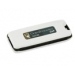 Kingston DataTraveler G2 32Gb